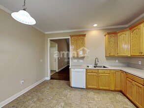 24 Lakewood Ct NW in Concord, NC - Building Photo - Building Photo