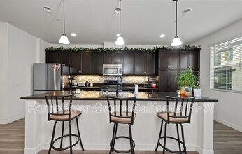 22160 Barrington Way in Santa Clarita, CA - Building Photo - Building Photo