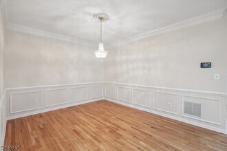 91 Patriot Hill Dr in Bernards, NJ - Building Photo - Building Photo