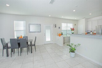3851 Plainview Dr in Orlando, FL - Building Photo - Building Photo