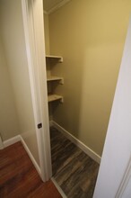 27 E Duncan St in Columbus, OH - Building Photo - Building Photo