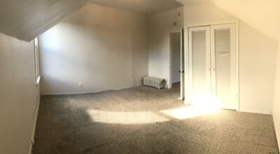 215 N 6th St in Brainerd, MN - Building Photo - Building Photo