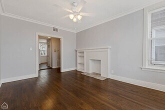 537 E 67th St, Unit 537-2 (Leasing) in Chicago, IL - Building Photo - Building Photo