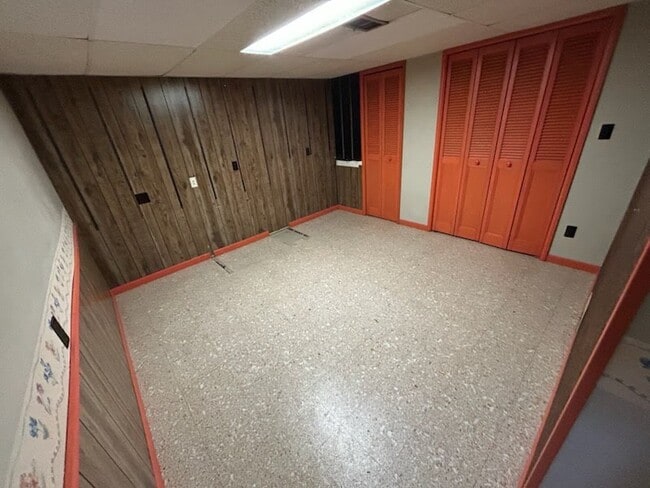 52153 Clover Trail in Granger, IN - Building Photo - Building Photo