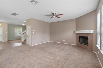 117 Fazio Dr in Cibolo, TX - Building Photo - Building Photo