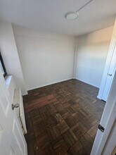 110 Washington St in East Orange, NJ - Building Photo - Building Photo