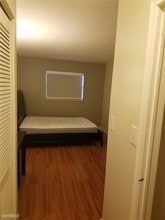 4121 Stirling Rd-Unit -Apt 204 in Davie, FL - Building Photo - Building Photo