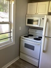3346 S Combee Rd in Lakeland, FL - Building Photo - Building Photo