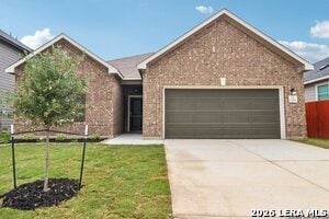 property at 9406 Hinterlands Dr