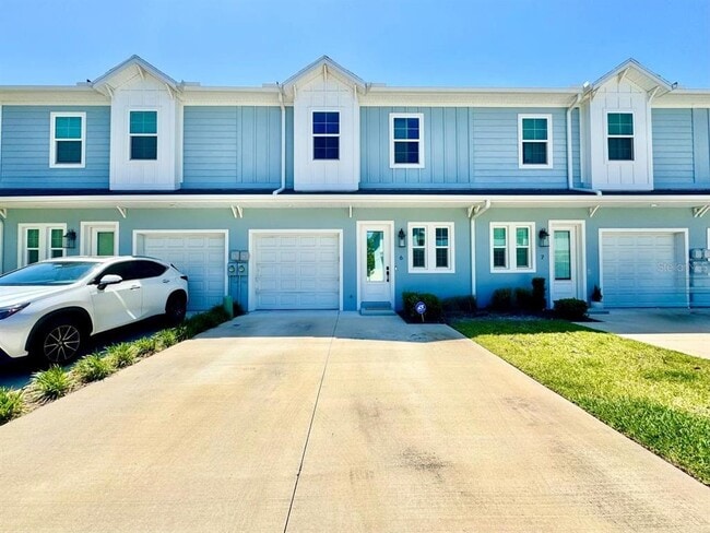 property at 3722 W Mango Ave