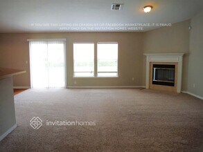 10143 Meadow Point Dr in Jacksonville, FL - Building Photo - Building Photo