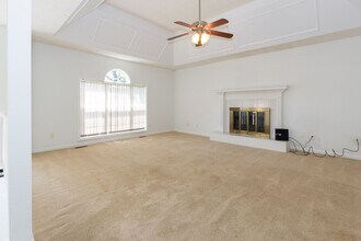 5485 Forest Falls Dr in Loganville, GA - Building Photo - Building Photo