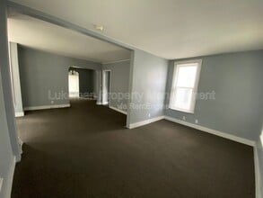 727 Wheaton Ave in Kalamazoo, MI - Building Photo - Building Photo