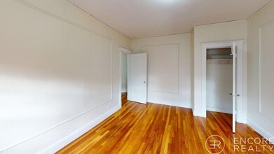 8 Vinal St in Boston, MA - Foto de edificio - Building Photo