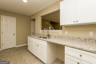 3481 Carriage Chase Rd in Atlanta, GA - Building Photo - Building Photo