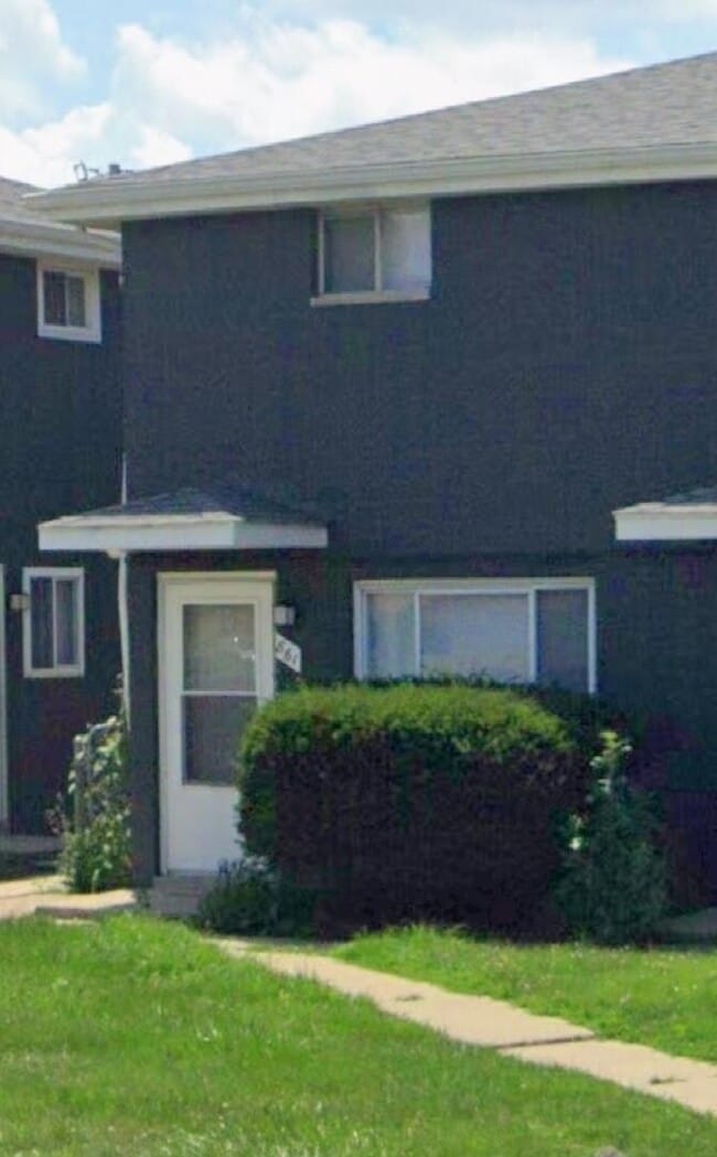 property at 859 Oakland Park Ave