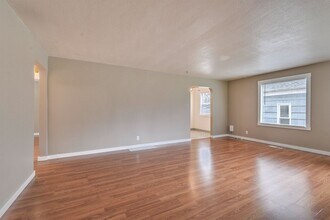 2323 18th Ave in Forest Grove, OR - Building Photo - Building Photo