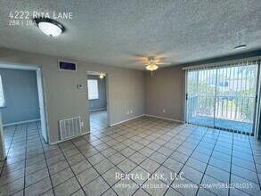 4222 Rita Ln in Bonita Springs, FL - Building Photo - Building Photo