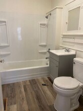 132 N Draper Ave in Shawnee, OK - Building Photo - Building Photo