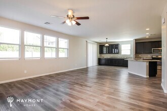 11944 W El Cortez Pl in Peoria, AZ - Building Photo - Building Photo