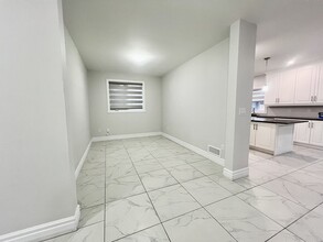 149 Tuscany Trl in Chatham, ON - Building Photo - Building Photo