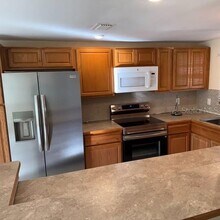 2154 Cedar Dr in Dunedin, FL - Building Photo - Building Photo