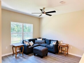 814 Carlton St in Crestview, FL - Building Photo - Building Photo
