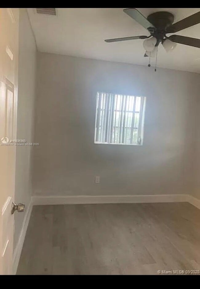 property at 1501 NW 174th St