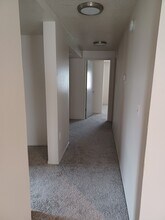 1024 Prospect St in Oregon City, OR - Building Photo - Building Photo