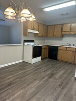 1428 Central Ln in Tifton, GA - Building Photo