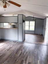 1076 Enoch Ln in Crystal Springs, MS - Building Photo - Building Photo