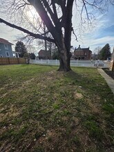 6038 Old Hanover Rd in Spring Grove, PA - Building Photo - Building Photo