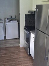 2710 NW 9th St in Pompano Beach, FL - Building Photo - Building Photo