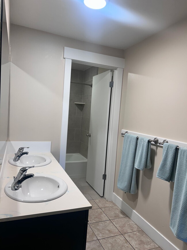 750 E 1350 S in Orem, UT - Building Photo - Building Photo