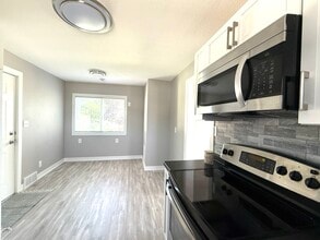 1148 5th Ave SE, Unit 2 in Rochester, MN - Building Photo - Building Photo