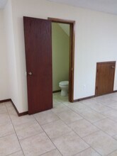 4316 Windergate Dr in Jacksonville, FL - Building Photo - Building Photo