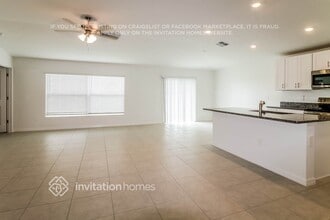 11447 Lavender Loop in Spring Hill, FL - Building Photo - Building Photo
