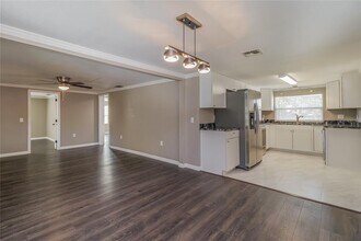 234 12th Ave in Ocoee, FL - Building Photo - Building Photo