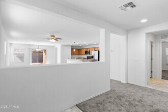 40925 W Patricia Ln in Maricopa, AZ - Building Photo - Building Photo