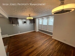 233 St Lawrence Ave in Buffalo, NY - Building Photo - Building Photo