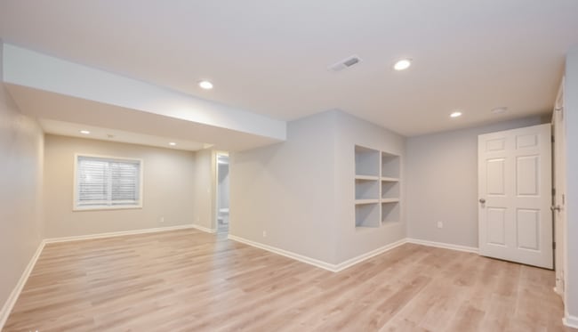 38849 E Belleview Pl in Aurora, CO - Foto de edificio - Building Photo