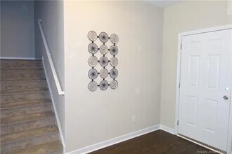 4299 John Tyler Hwy in Williamsburg, VA - Foto de edificio - Building Photo