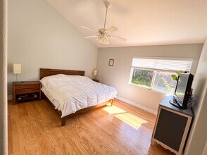 194 Charro Ave in Thousand Oaks, CA - Building Photo - Building Photo