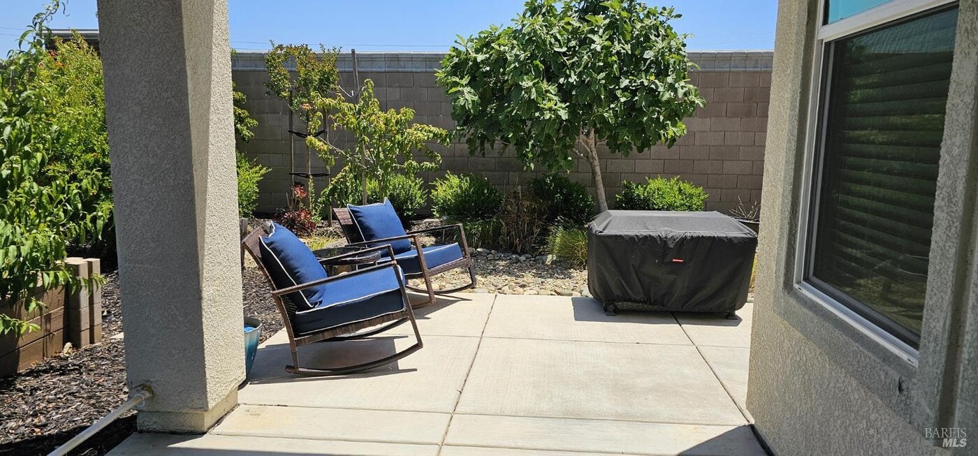 366 Silver Ridge Dr in Rio Vista, CA - Building Photo