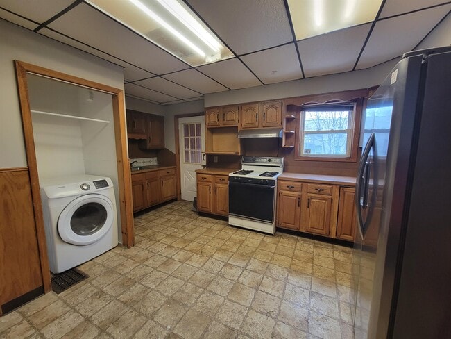 73 Eagle St in Troy, NY - Building Photo - Building Photo