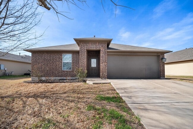 property at 197 Voss