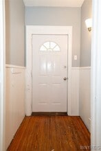 11 Hoyt St in Buffalo, NY - Building Photo - Building Photo
