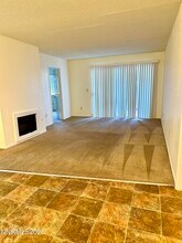 2300 Dickerson Rd in Reno, NV - Building Photo - Building Photo