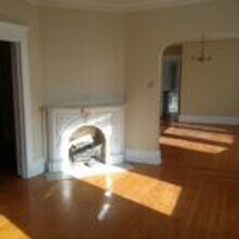 2614 N Prospect Ave in Milwaukee, WI - Building Photo - Building Photo