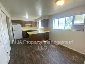 1428 W 300 N in Clearfield, UT - Building Photo - Building Photo